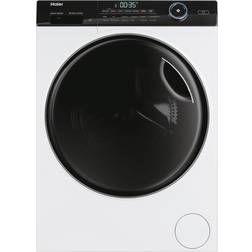 Haier I-Pro Series 5 HW80-B14959TU1