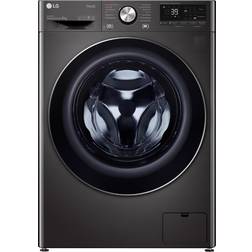 LG F4WV708P2BA Wasmachine