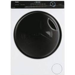 Haier I-PRO SERIE 5 HW100-B14959U1