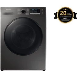 Samsung Waschtrockner WD 8ETA049BX/EG