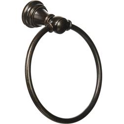 Moen Weymouth (YB8486ORB)