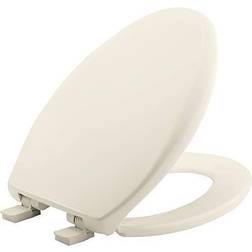 Mayfair WC-Sitz, sich