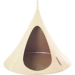 Cacoon Single