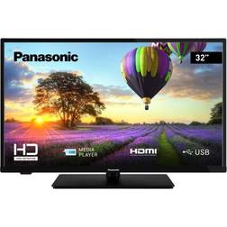 Panasonic TX-32M330E 32" LED HD