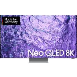 Samsung GQ65QN700C