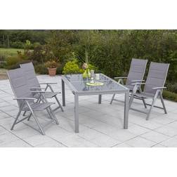 Merxx Taviano Set Essgruppe