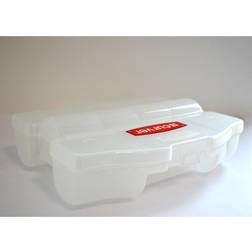 Curver Large-size container S