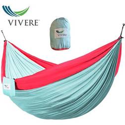 Vivere PAR255 Hängematte