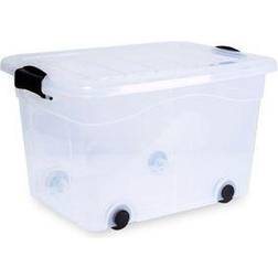Siena Home Siena HOME Aufbewahrungsbox Anzio