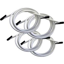 Lafuma Futura Set