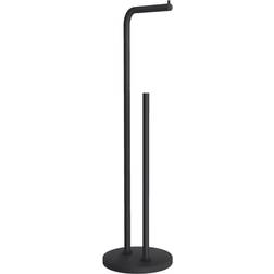 Beslagsboden BB1230 Mattamusta