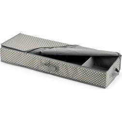 Zeller Ulrikke Opbevaring Til Gavepapir 90cm x 30cm x 12cm