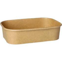 Papstar Stoviglie Usa E Getta Tazza Da Imballaggio 25x