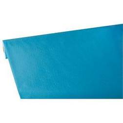 Papstar Nappe 'soft selection plus' turquoise