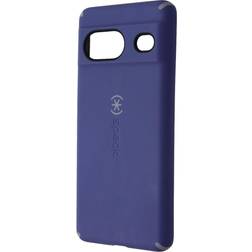 Speck ImpactHero Case for Pixel 7 Prussian Blue Prussian Blue