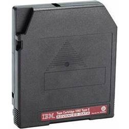 IBM Corporation Advanced Data JE 3592 20TB 60TB