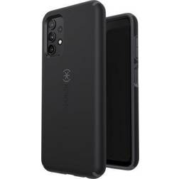 Speck ImpactHero Case for Galaxy A13 Black Black