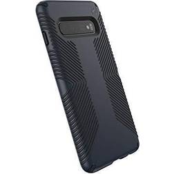 Speck Presidio Grip Smartphone Case