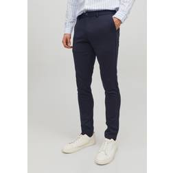 Jack & Jones Jjphil Blazer Navy