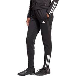 Adidas Tiro 23 Competition Women's Training Pant Handbollskläder Svart