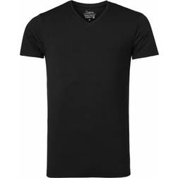 South West Frisco T-shirt Black Male