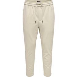 Only & Sons Onslinus Pant Crop 2454