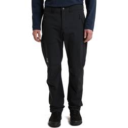 Haglöfs Morän Soft Shell Pant