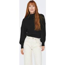 Only Jdymegan Pullover