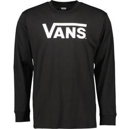Vans Classic Maglietta Uomo