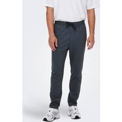 Only & Sons Onslinus Tap Herringbone 3494 Pant