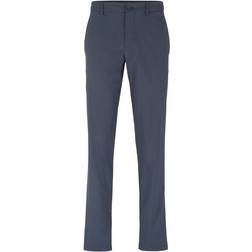 HUGO BOSS Golfbyxor T Drax Navy