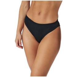 Bread & Boxers Brief (modal) Black Female