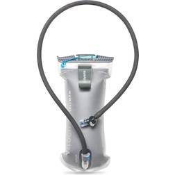 HydraPak Velocity IT 1,5 L Transparent OneSize