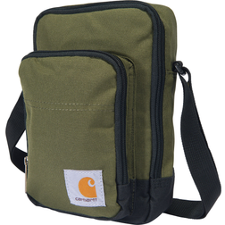 Carhartt Crossbody Med Lynlås