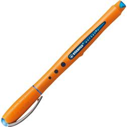 Stabilo Tintenroller worker Fein