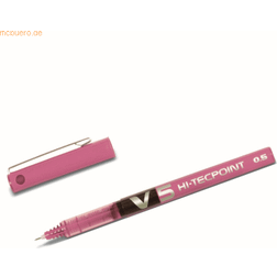 Pilot 85895 kulspetspenna Hi-Tecpoint"V5" rosa