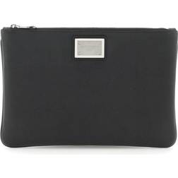 Dolce & Gabbana Briefcase Men color Black