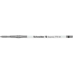 Schneider 10er-Pack Kugelschreiberminen »Express 775 X20« schwarz