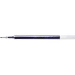 Stabilo Stift Palette (10 Stück)