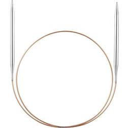 Addi Rundstricknadel 120 cm