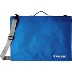 Staedtler Tasche für Zeichenplatten A3