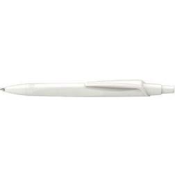 Schneider Reco 131850 Ballpoint Pen Black Medium 0.5 mm Refillable