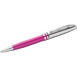 Pelikan 807159 Kugelschreiber Jazz Classic, beere