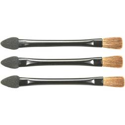 Tamiya 89929 Artisans brush