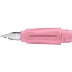 Stabilo Ersatz-Griffstück ergonomischer Schulfüller EASYbuddy Pastel
