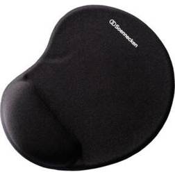 Soennecken Soennecken Mousepad 3784 Memory Foam