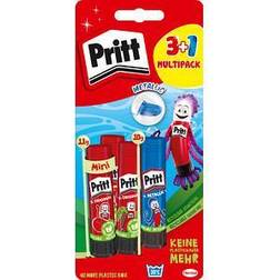 Pritt Klebestift, Klebestift