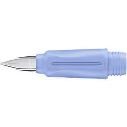 Stabilo Ersatz-Griffstück ergonomischer Schulfüller EASYbuddy Pastel