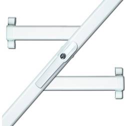 ABUS FT-Stangenschloss FOS550 5 Points