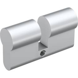 Basi 5990-1010 Cylindre Aveugle Variable Laiton Mat